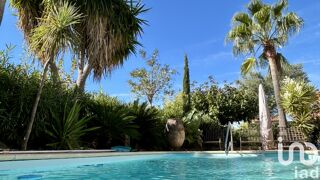  Maison � vendre 6 pi�ces 163 m�