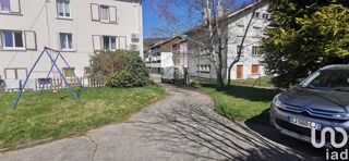  Appartement  vendre 5 pices 147 m