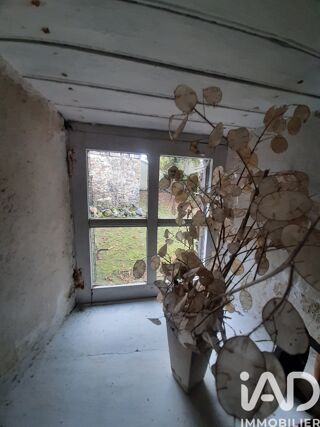  Maison � vendre 4 pi�ces 95 m�