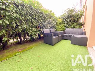  Appartement � vendre 2 pi�ces 47 m�