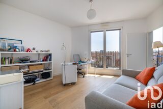  Appartement  vendre 4 pices 110 m