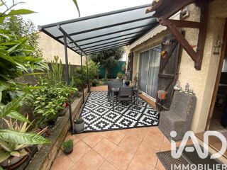  Maison � vendre 4 pi�ces 111 m�
