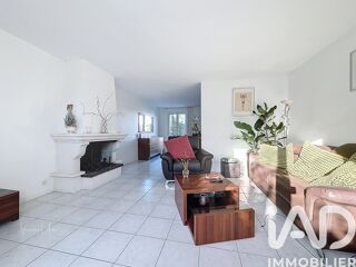  Maison � vendre 4 pi�ces 83 m�