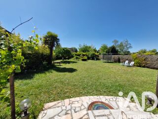  Maison � vendre 6 pi�ces 105 m�