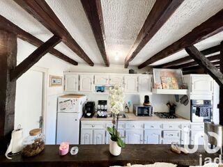  Maison � vendre 4 pi�ces 75 m�