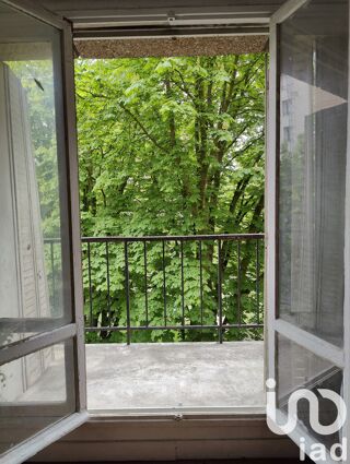  Appartement  vendre 3 pices 65 m