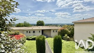  Appartement � vendre 2 pi�ces 42 m�