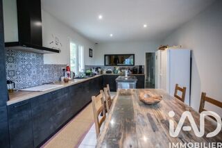  Maison � vendre 6 pi�ces 204 m�