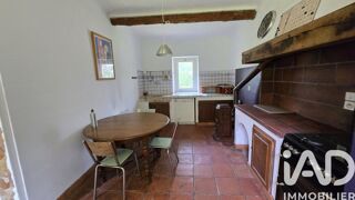  Maison � vendre 6 pi�ces 190 m�