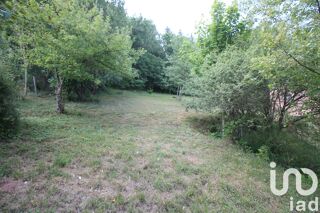 Terrain � vendre 951 m�