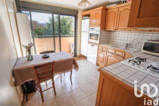  Appartement � vendre 3 pi�ces 87 m�