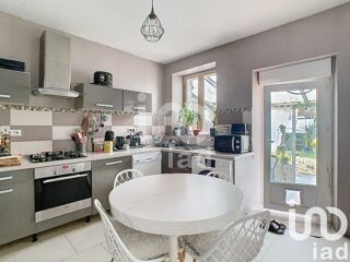  Maison � vendre 6 pi�ces 174 m�