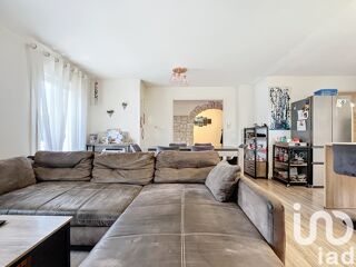  Maison � vendre 5 pi�ces 125 m�