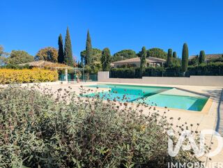  Maison  vendre 2 pices 30 m