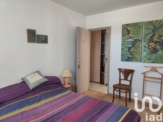  Maison � vendre 4 pi�ces 84 m�