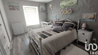  Maison � vendre 5 pi�ces 138 m�