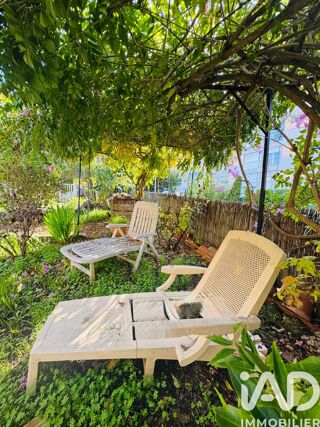  Appartement � vendre 3 pi�ces 79 m�