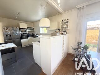 Maison � vendre 5 pi�ces 156 m�