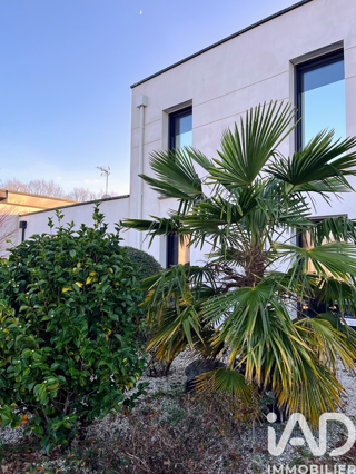  Maison � vendre 5 pi�ces 211 m�