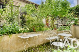  Appartement � vendre 5 pi�ces 106 m�