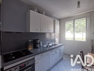  Appartement � louer 3 pi�ces 62 m�