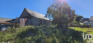  Maison � vendre 2 pi�ces 53 m�