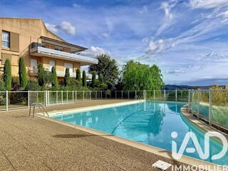  Appartement � vendre 3 pi�ces 73 m�