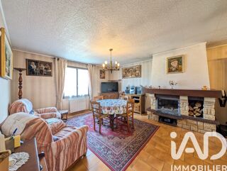  Maison  vendre 4 pices 85 m