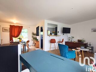  Maison � vendre 5 pi�ces 111 m�