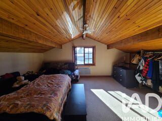  Maison � vendre 6 pi�ces 130 m�