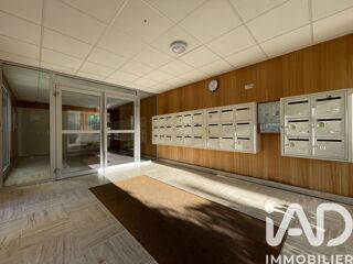  Appartement � vendre 5 pi�ces 100 m�