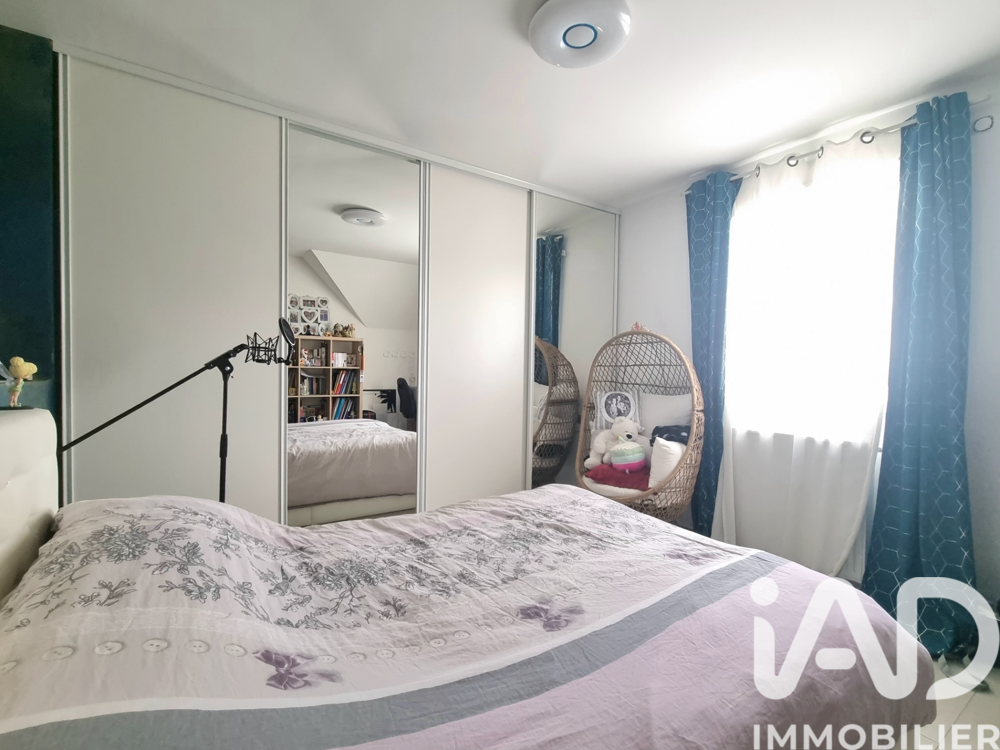 � vendre  Maison Montgeron (91230)