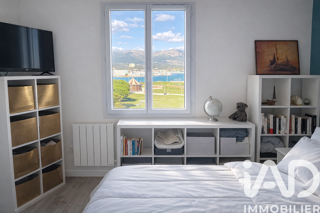  Appartement � vendre 3 pi�ces 65 m�