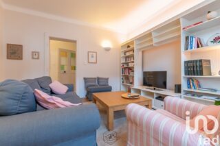  Maison  vendre 5 pices 136 m