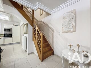  Maison � vendre 4 pi�ces 81 m�