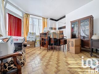  Maison � vendre 5 pi�ces 117 m�