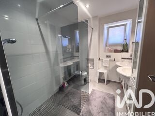  Maison  vendre 5 pices 91 m