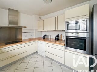  Maison � vendre 5 pi�ces 115 m�