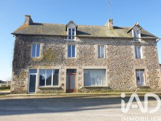  Maison � vendre 5 pi�ces 230 m�