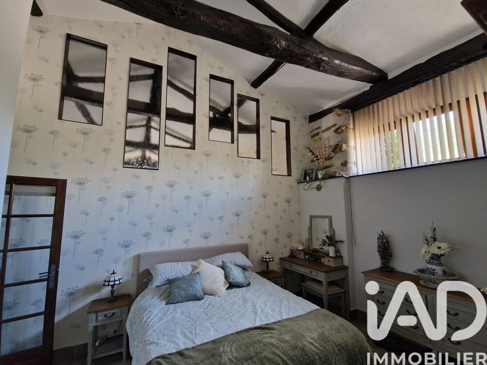 � vendre  Maison Mach� (85190)