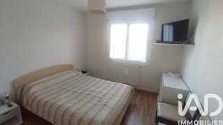  Maison � vendre 5 pi�ces 93 m�