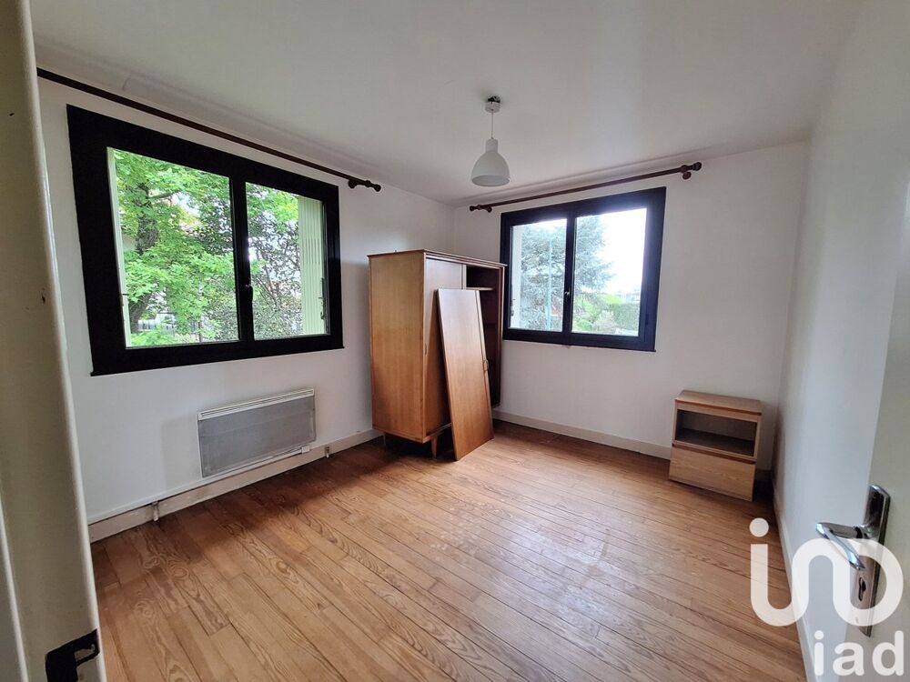  vendre  Maison Toulouse (31200)