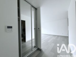  Appartement � vendre 3 pi�ces 61 m�