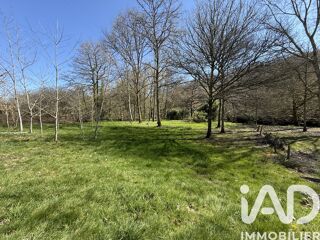  Terrain � vendre 5000 m�