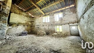  Maison  vendre 1 pice 90 m