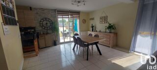  Maison � vendre 5 pi�ces 98 m�