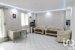  Maison � vendre 4 pi�ces 102 m�