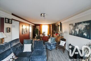  Maison � vendre 5 pi�ces 112 m�