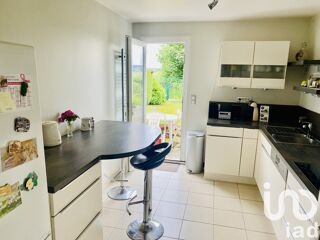  Maison � vendre 5 pi�ces 86 m�