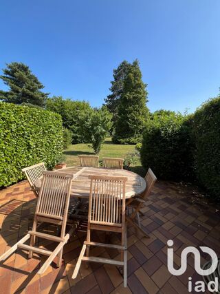  Maison � vendre 5 pi�ces 105 m�